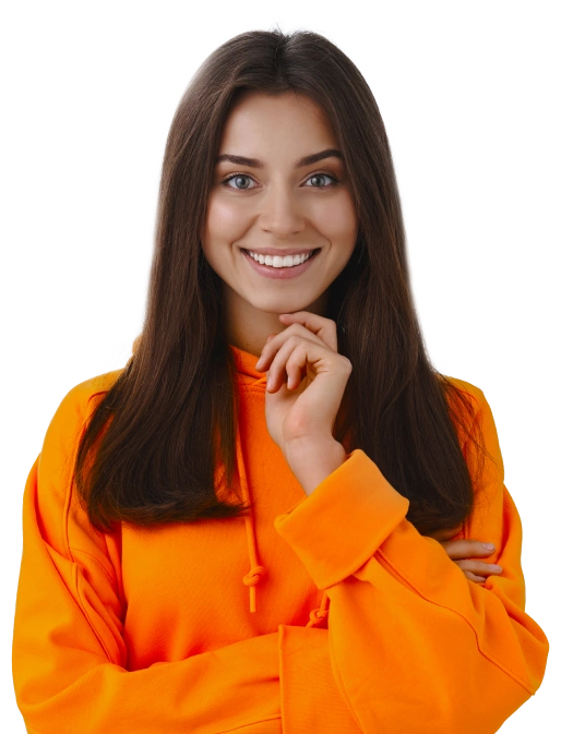 Ростелеком интернет-провайдер в&nbsp;село Солоти (Белгородская область)