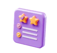 Проверьте подключение в&nbsp;село Солоти (Белгородская область)